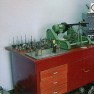 turbodizelservis